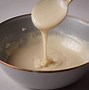 Image result for Vanilla Icing Lamb