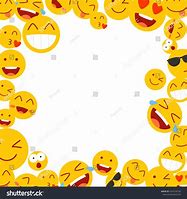 Image result for Emoticon Border