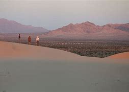 Image result for Mojave Desert National Monument