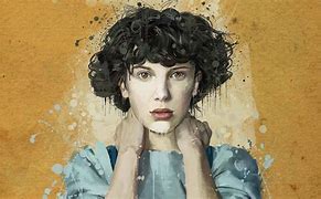 Image result for Eleven Wallpaper