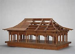 Image result for Pagoda Roof House