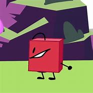 Image result for Blocky Bfb PFP