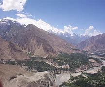 Image result for Karimabad Hunza Map