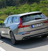 Image result for Volvo S60 Wagon