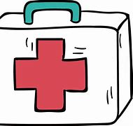 Image result for Bing Images First Aid Kit Clip Art