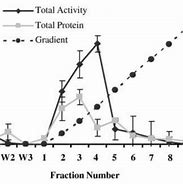 Image result for Cation Exhange Plant Root