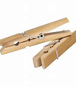 Image result for Hitachi Clothes Pins