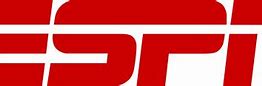 Image result for ESPN Sports Logo