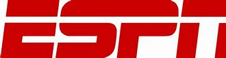 Image result for ESPN Classic Logo Sports Century