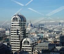 Image result for Roof Garden City of London