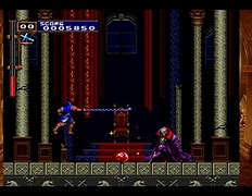 Image result for Castlevania 4 Game