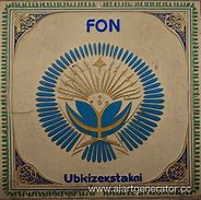 Image result for Uzbek Folk Art