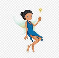 Image result for Tooth Fairy Vector