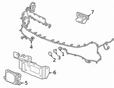 Image result for 354434 GM Heads