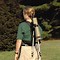 Image result for Tripod Backpack Toy