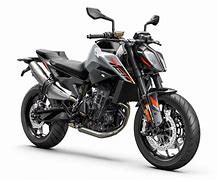 Image result for KTM Race Duck