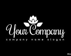 Image result for Flowery Logo