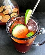 Image result for Nigerian Agbo Drink