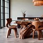 Image result for Modern Dining Table