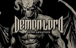 Image result for Control Devil Reincarnation