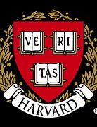 Image result for Harvard Business School Logo