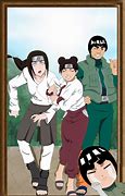 Image result for Team 10 Naruto Rip