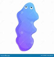 Image result for Parasite Cartoon