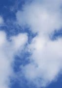 Image result for Cloud Face Mask