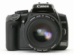 Image result for Canon D400