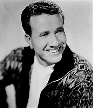 Image result for Marty Robbins Tattoo