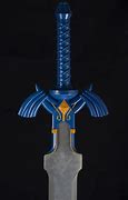 Image result for Evil Master Sword