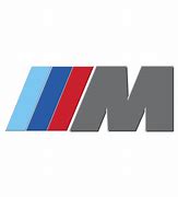 Image result for My BMW Logo