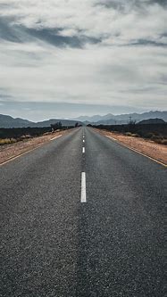 Image result for Road Wallpaper iPhone