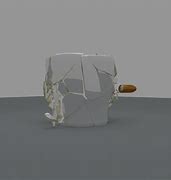 Image result for Glass Breaking Animation