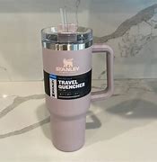 Image result for Light Purple Stanley