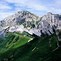 Image result for Mountain Desktop