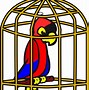 Image result for Rio Bird Sad