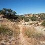 Image result for Mica Mountain AZ Hikes