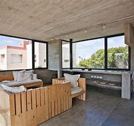 Image result for Concrete Beach House