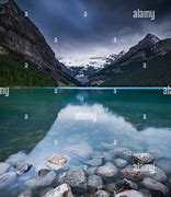 Image result for Banff Lake Louise Alberta Canada