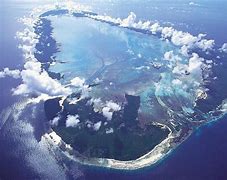 Image result for Aldabra Atoll Seychelles