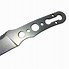 Image result for Fixed Blade Neck Knife