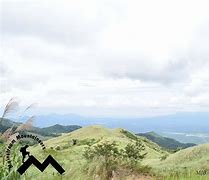 Image result for MT Malipunyo