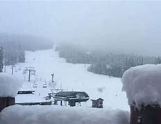 Image result for Lake Louise Snow