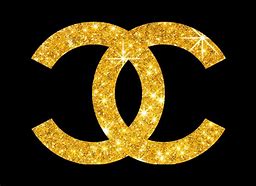 Image result for Coco Chanel Clip Art