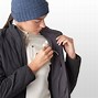 Image result for Outdoor Research Winter Hats Men