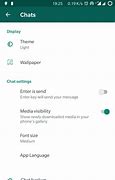 Image result for WhatsApp Beta Apk