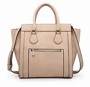 Image result for Celine Inspired Bag