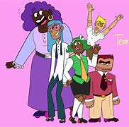 Image result for StoryBots Art