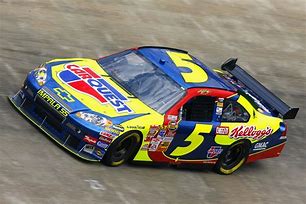 Image result for ESPN Classic NASCAR